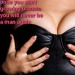 xxnicolesgirlyworldxx-deactivat: