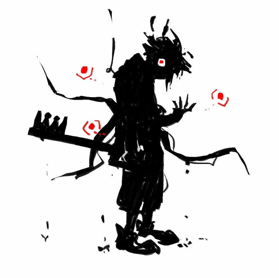 I d Sell My Soul To Meow Wow On Tumblr i-d-sell-my-soul-to-meow-wow-on-tumblr