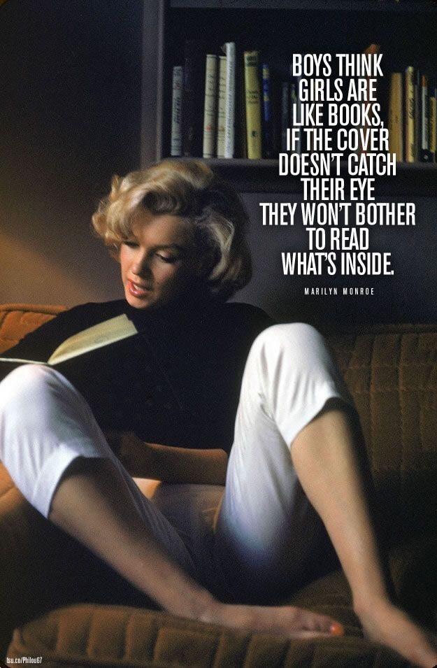 kinginthesheets:  missvaliant:  Read what’s inside, you won’t be disappointed.