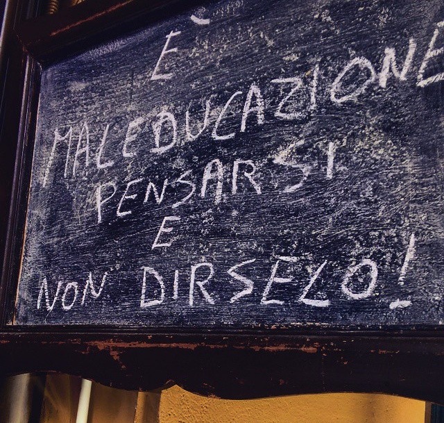 OFFLINE