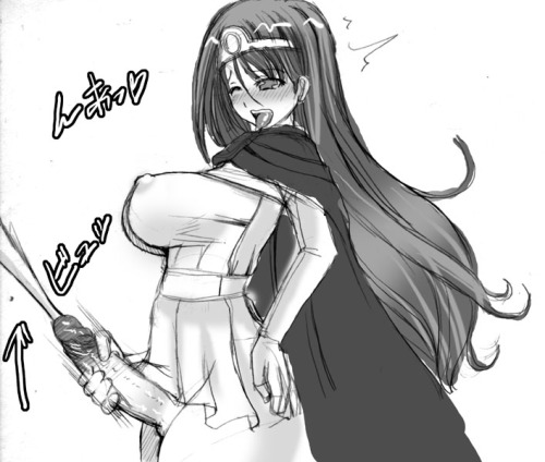 porn-n-hentai-bloging:  Sage.jpg