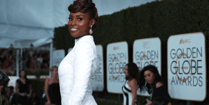 Sex destinyrush:I can’t get over Issa Rae at pictures