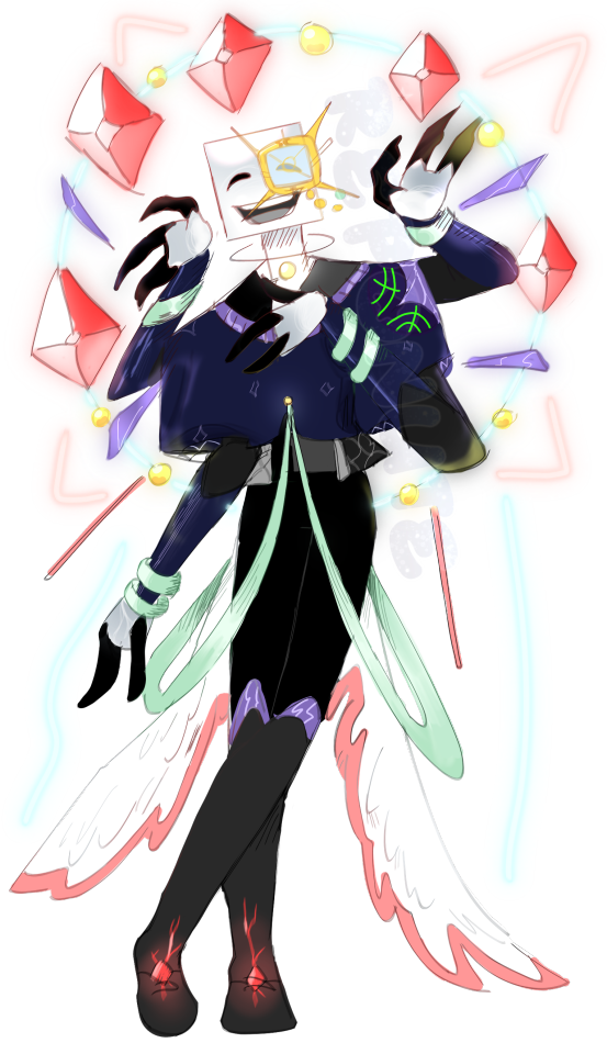 Cracked Diamond Momentand Some 2 Redesigns For Scientist Tan And Researcher VR! And Nacre Plus! A Another