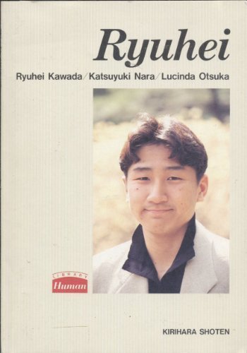 %23%20Ryuhei