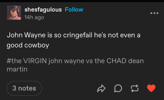 Tumblr media