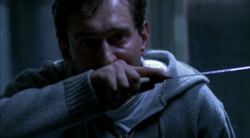 pettydemon:Night Watch (2004)