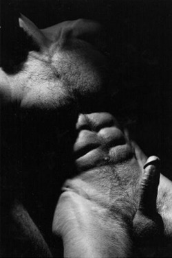 malemayhem:    