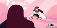 tannermumm:  One of my favorite things about Connie is how she’s always willing