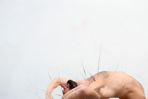colorbydeluxe:  © laurent champoussin 