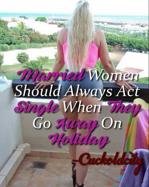 #Hotwife #Hotwivesclub #Hotwives #CuckoldCaptions #CuckoldLifestyle #CuckoldCity #cuckoldwww