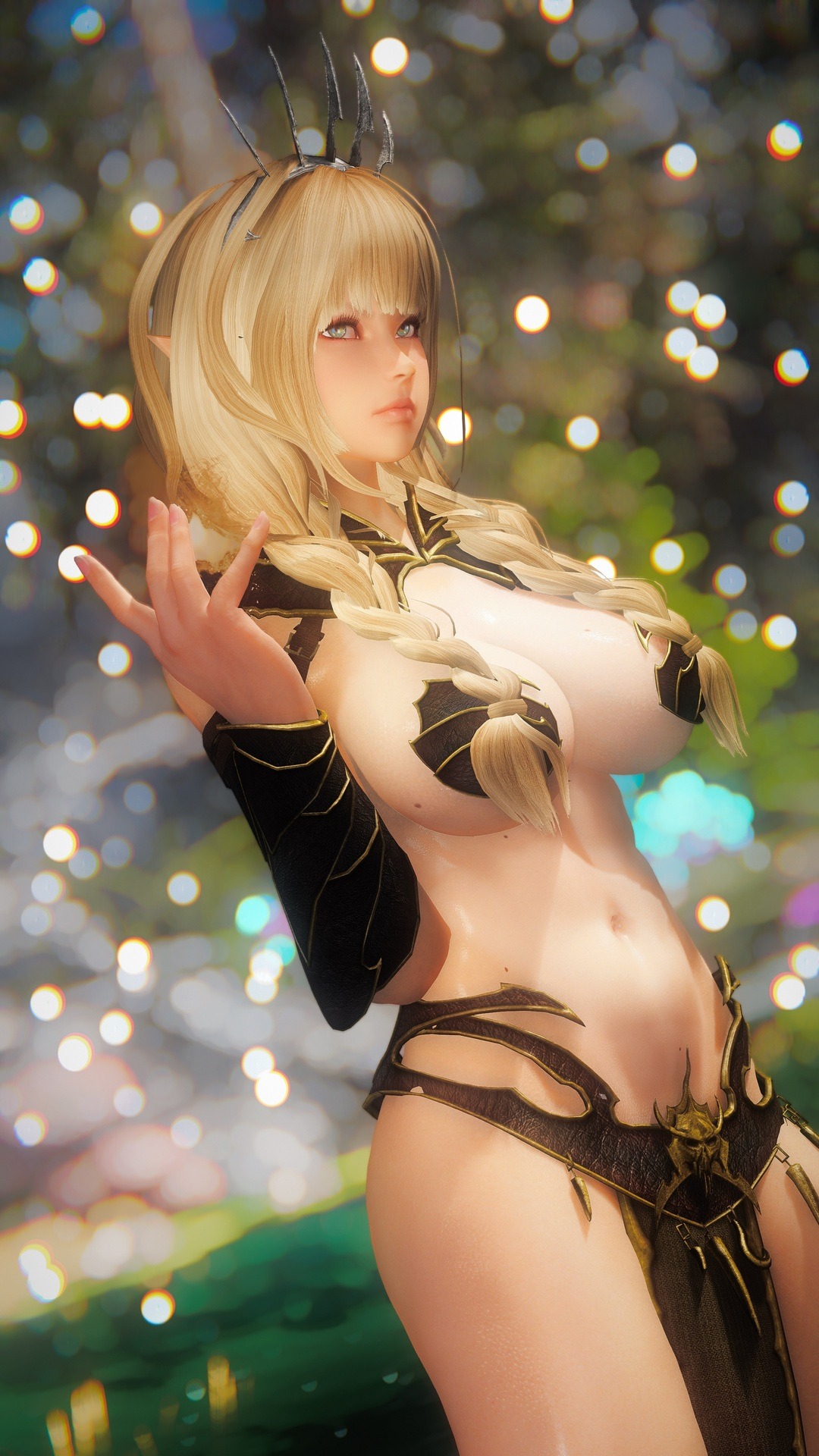 4K Images