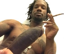 drillaxxx:  Pull it out the boxers, and then she lick it! Smoking on some moonrock, sh-shit is sticky! DatGoldenState troopers, I’m finna hitit #21 #DT