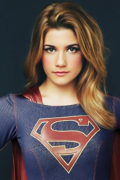 laaarl:  Super Baeman.