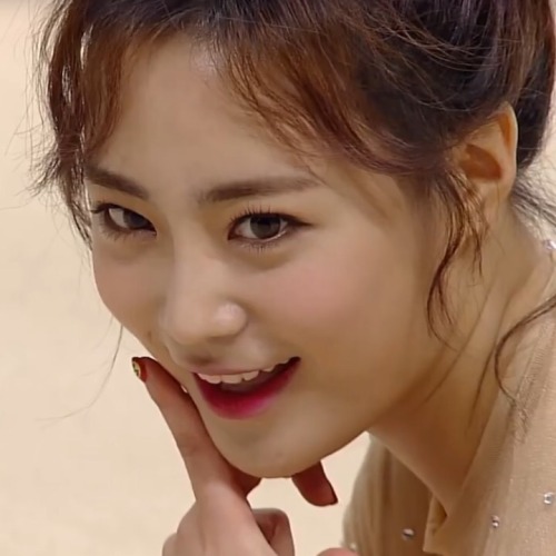 heo youngji