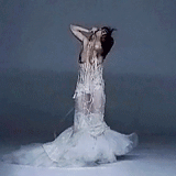 hyperrballad: This time, i’m gonna keep me all to myself