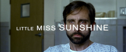 cinemaspam:  10 frames Little Miss Sunshine