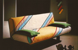 zonkout:  Bustielli Sofa 