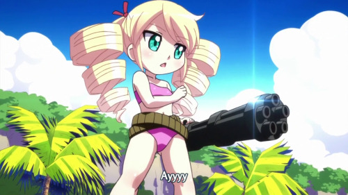 atakunsfw.tumblr.com/post/111635830021/