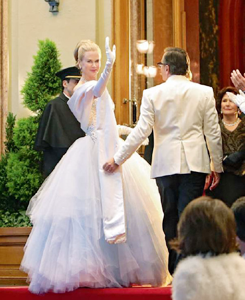 nicolekidmansource:  Grace of Monaco (2014) 