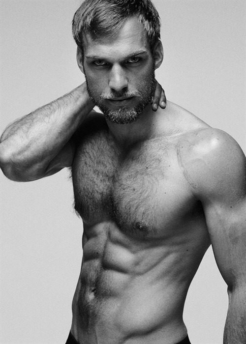 furrypty:  http://furrypty.tumblr.com/ – a blog to indulge your senses with the