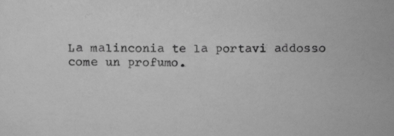 fredda-come-ghiaccio:  cadutadallaluna:  Orianna Fallaci- lettera a pier paolo pasolini