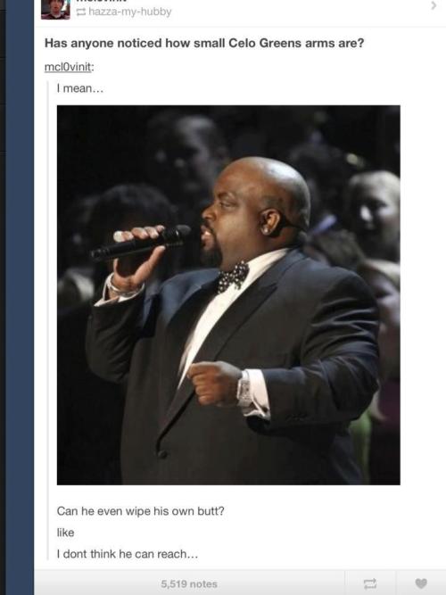 thatk1ddwavvyy:lmaooo 