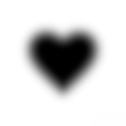Like Or Reblog!!!