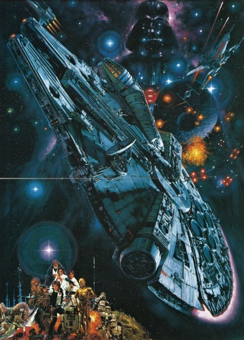 Porn sciencefictiongallery:  Noriyoshi Ohrai - photos