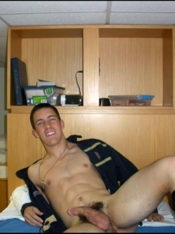 nakedguyselfies:  nakedguyselfies.tumblr.com  If you’re a Hot Fit Young Guy going to the first week of Schoolies 2013 and want to be hooked up, be sure to CLICK HERE Also be sure to follow Naked Guy Selfies here on tumblr! 