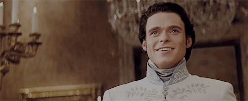 richard-madden:365 days of richard madden: day 162