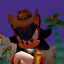 nerdygremlin25
