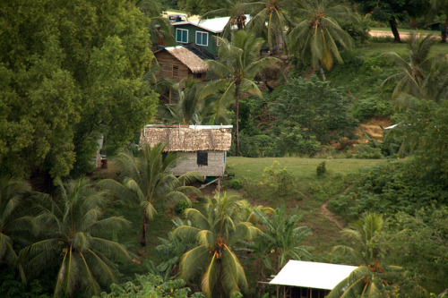 Honiara, Guadalcanal Island, Solomon Islands by Chris&amp;Steve on Flickr.