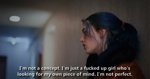 the-ocean-in-one-drop-deactivat:  Eternal Sunshine of the Spotless Mind (2004) 