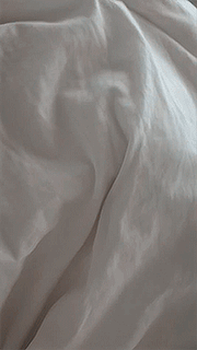 6e88f5d866acc67b5b9614bde2faf55e65e3fa1f.gifv