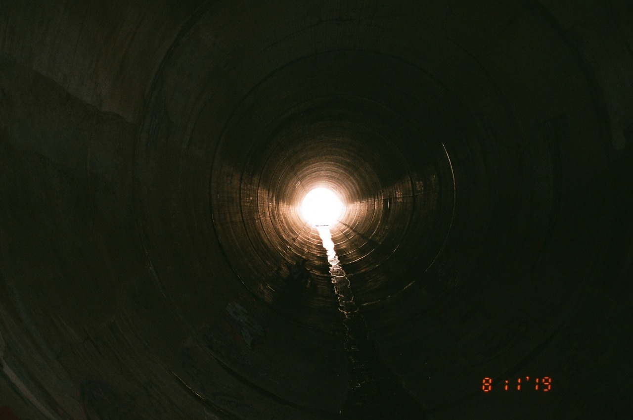 blackhole gloryhole flash