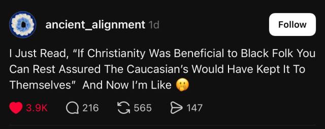 Post Title