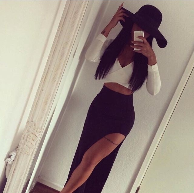 flyestfemales:  Use Final55 to get 55% OFF!! SUMMER SALE!