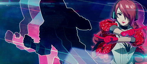 ianime0:Persona 3 Dancing Moon Night PV2I almost forgot that the main theme of the original game is 