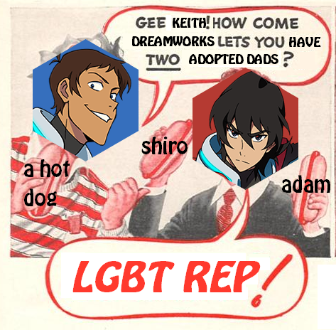 jewishkeith: this meme made less and less sense to me the more I edited but I ain’t no quitter