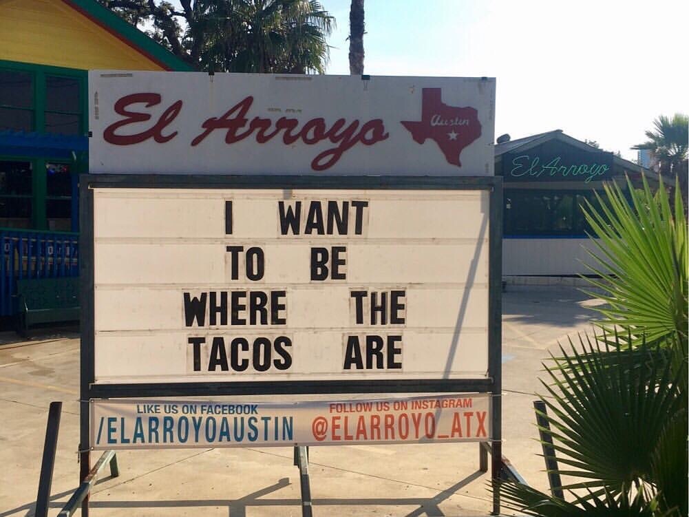 erikawastaken:  🌮❤️🌮❤️🌮