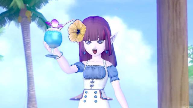 Dqxドレスアップ Tumblr Posts Tumbral Com Dqxドレスアップ Tumblr Posts Tumbral Com