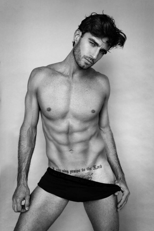 raul pardeilhan by brice hardelin