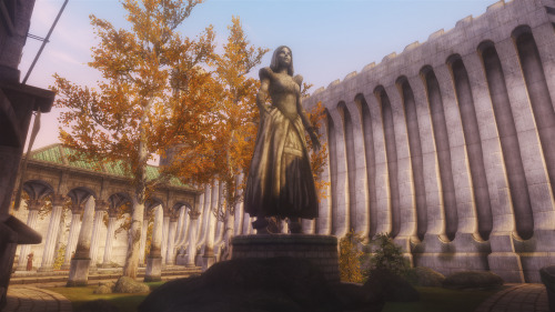 SKYBLIVION