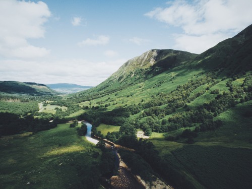 dpcphotography: Glen Nevis