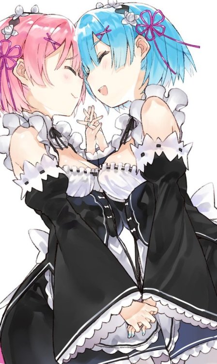 rasen-r:(こう