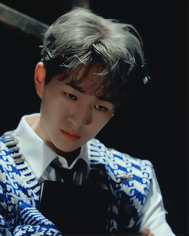 𝐒𝐇𝐈𝐍𝐞𝐞 𝐃𝐨𝐧 𝐭 𝐂𝐚𝐥𝐥 𝐌𝐞 𝘊𝘩𝘢𝘳𝘢𝘤𝘵𝘦𝘳 𝘛𝘦𝘢𝘴𝘦𝘳 𝘖𝘕𝘌𝘞 Tumbex