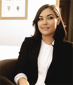 Sasha Grey | Fan blog