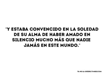 El amor en los tiempos del cólera / Gabriel García... - Tumbex