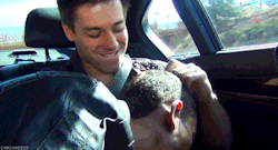 xxx tumblr