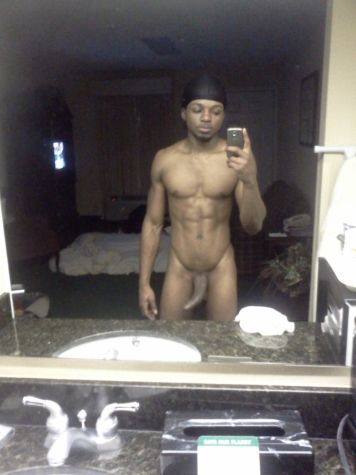 XXX nudeselfshots-blackmen 89941635675 photo